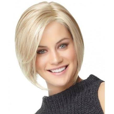 Opulence by Gabor | Lace Front Wig - GL183 Toasted Pecan / Large (Color: GL18-23 Toasted Pecan) | by VIP Extensions