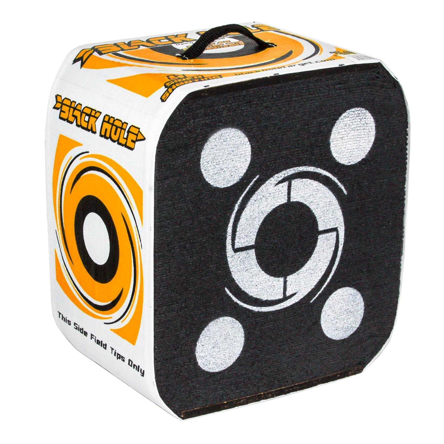 Black Hole Crossbow 16 Target - Sports Supplies Online Store