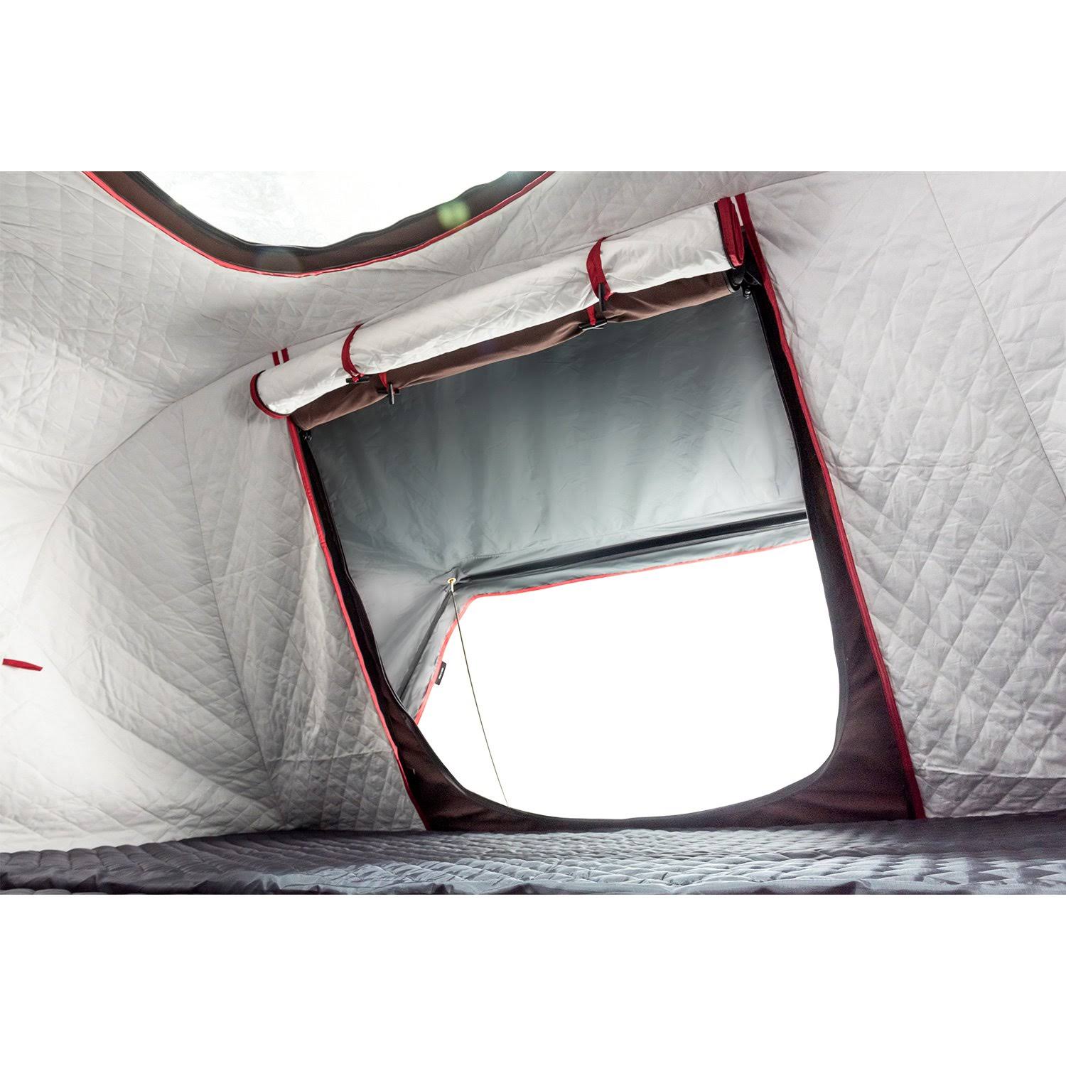 iKamper Inner Insulation Tent Skycamp Mini