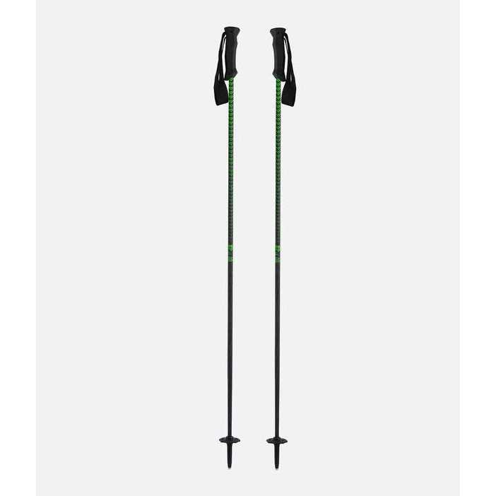 Black Crows Duos Freebird Ski Poles - Sports Supplies Online Store