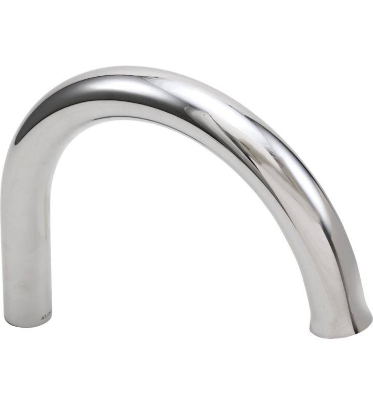 Delta RP54537SS Leland Spout ASSEMBLY, Stainless