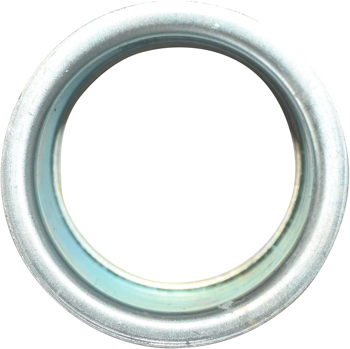 Cylinman K-0648 Air Compressor Cylinder Comp Ring Kit fit for Craftsman Devilbiss Porter Cable