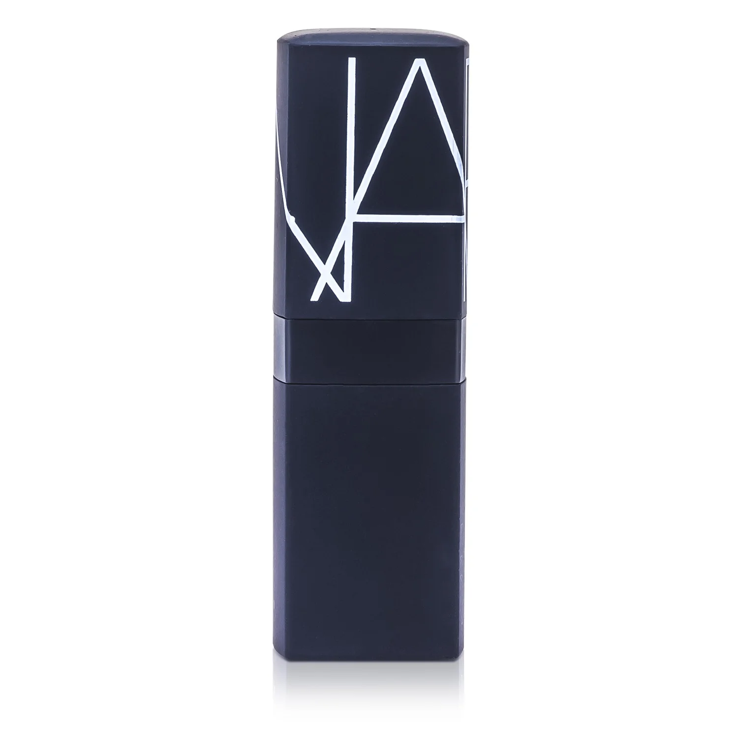 NARS Lipstick - Damage (Sheer) 3.4g/0.12oz