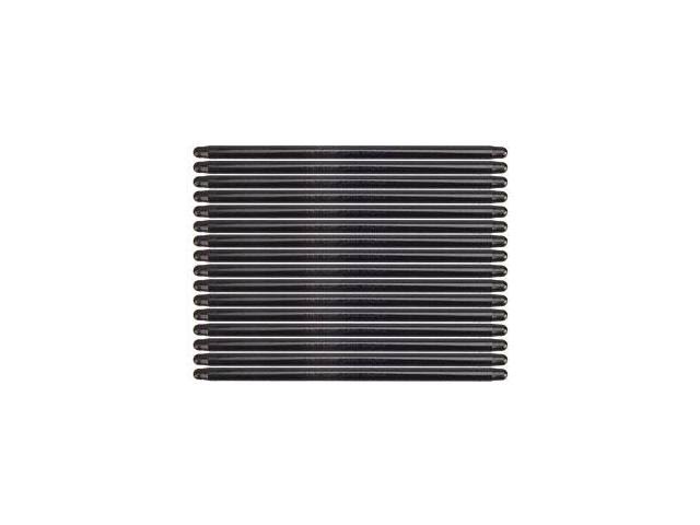 Comp Cams 7159-16 Magnum Pushrod Set