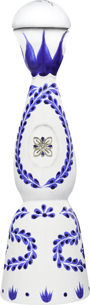 Clase Azul Reposado Tequila (1.75L) - Nestor Liquor