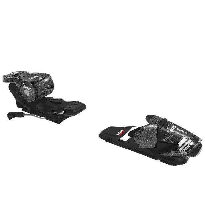 2024 Rossignol Experience 82 Basalt Womens Skis W/ Xpress 11 GW Bindings - Sports Supplies Online Store