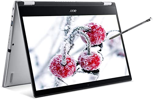 acer 2024 Newest Chromebook 315 Laptop, 15.6" HD Display, Intel Celeron N4020(Up to 2.8GHz), 4GB RAM, 64GB eMMC, Intel UHD Graphics