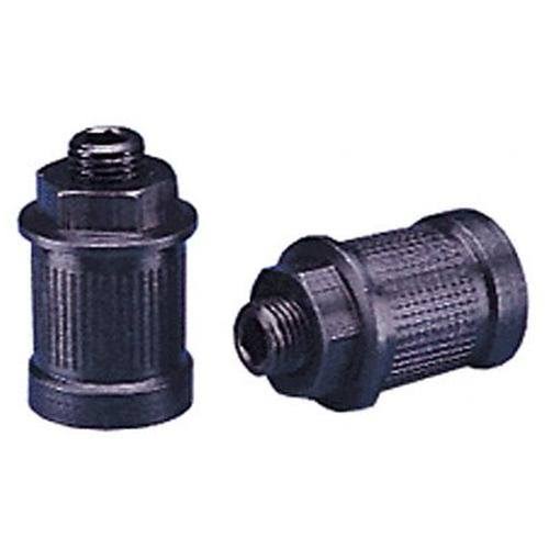 Crane Cams 99768-16 Rocker Arm Adjusting Nut Set of 16