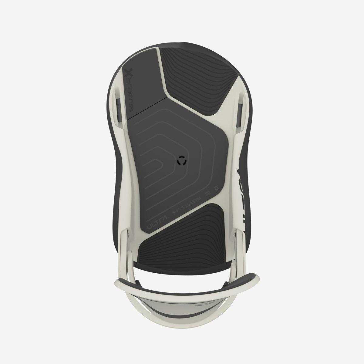 Union Ultra Snowboard Bindings - Sports Supplies Online Store