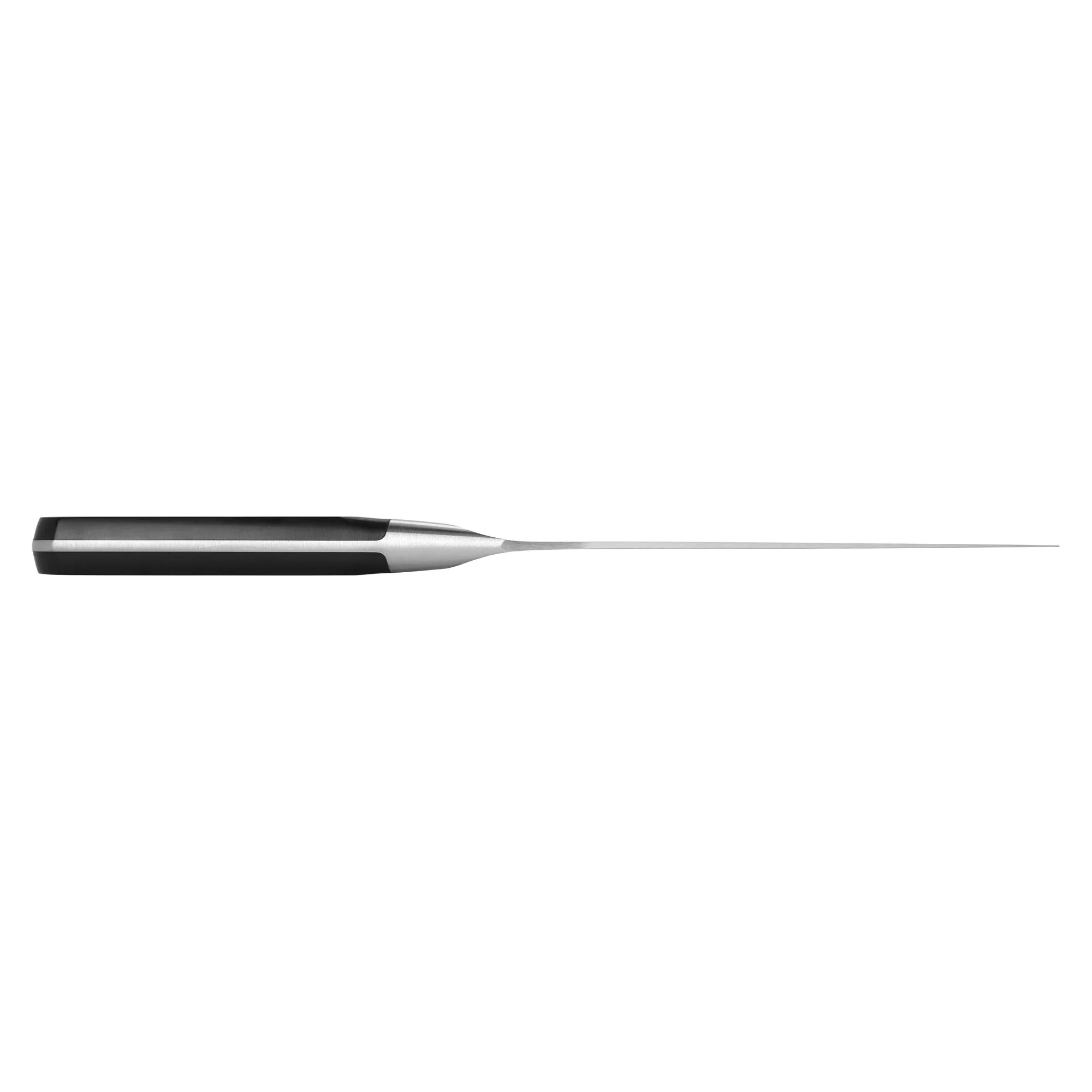 ZWILLING Pro 8" Carving Knife