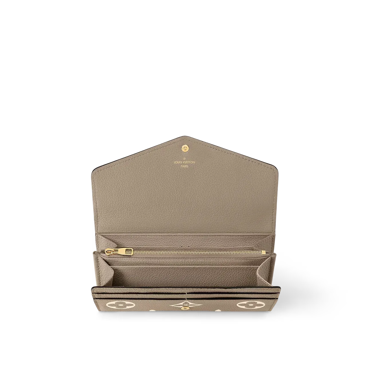 Sarah Wallet M81049