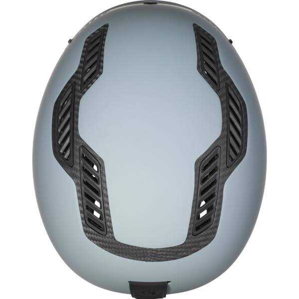 Sweet Protection 2Vi MIPS Helmet - Sports Supplies Online Store