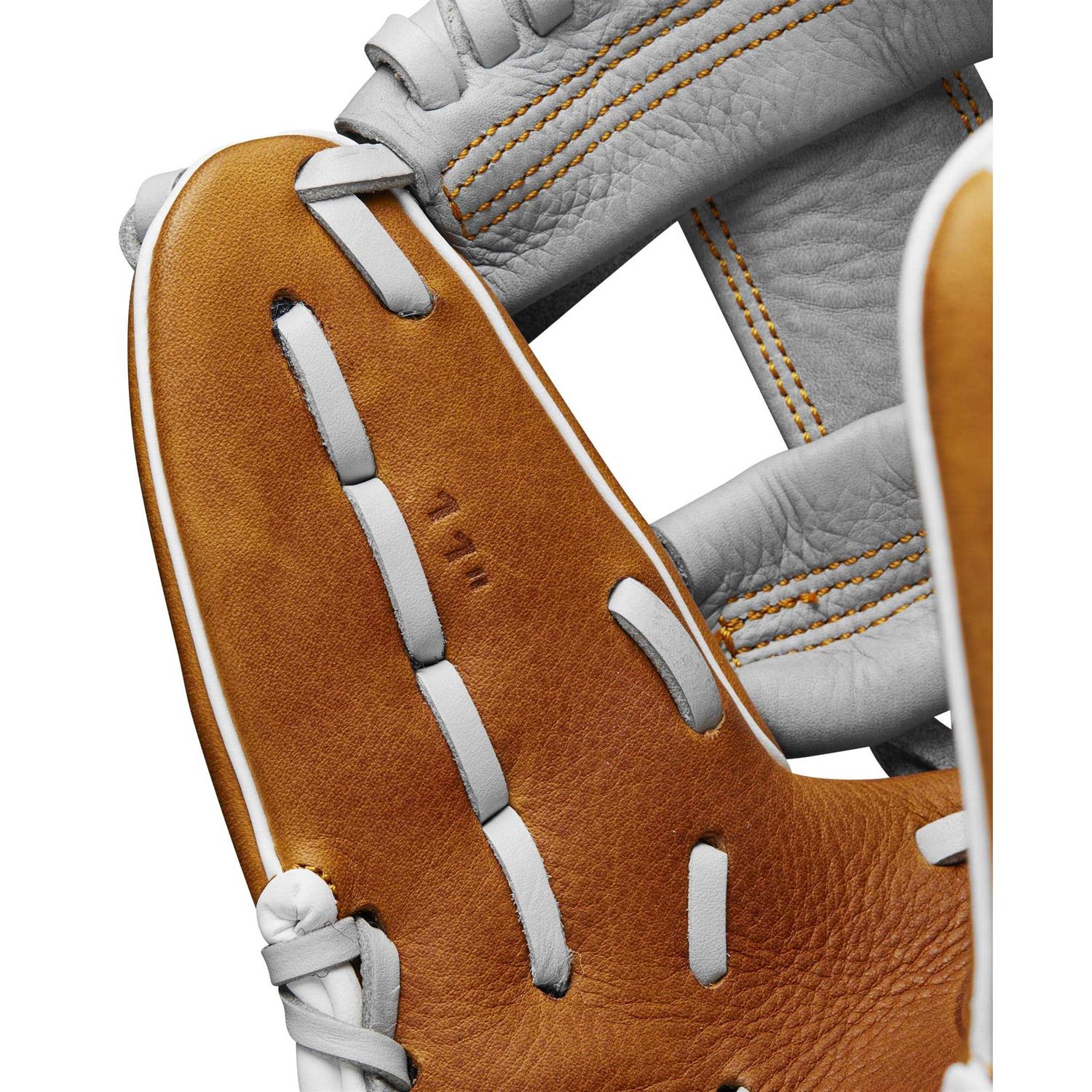 Wilson A1000 PF11 11 Infield Baseball Glove - Sports Supplies Online Store