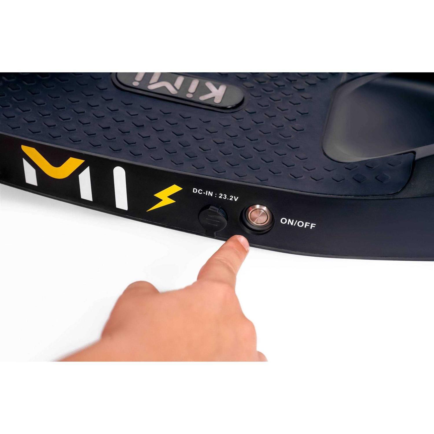 Kimi Kids Electric Scooter - Sports Supplies Online Store