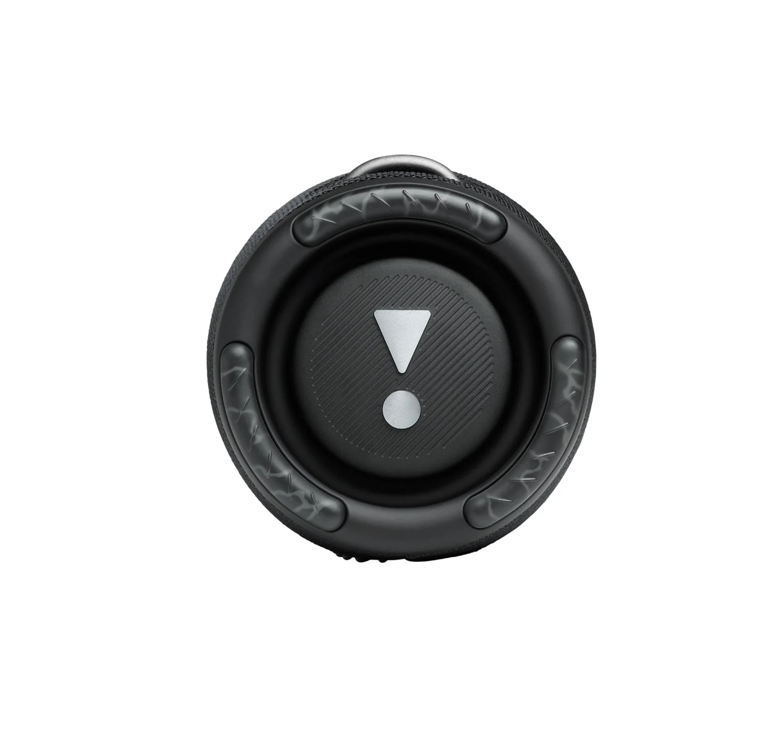 JBL Xtreme 3 Portable Bluetooth Speaker with IP67 Waterproof, Black, JBLXTREME3BLKAM-B