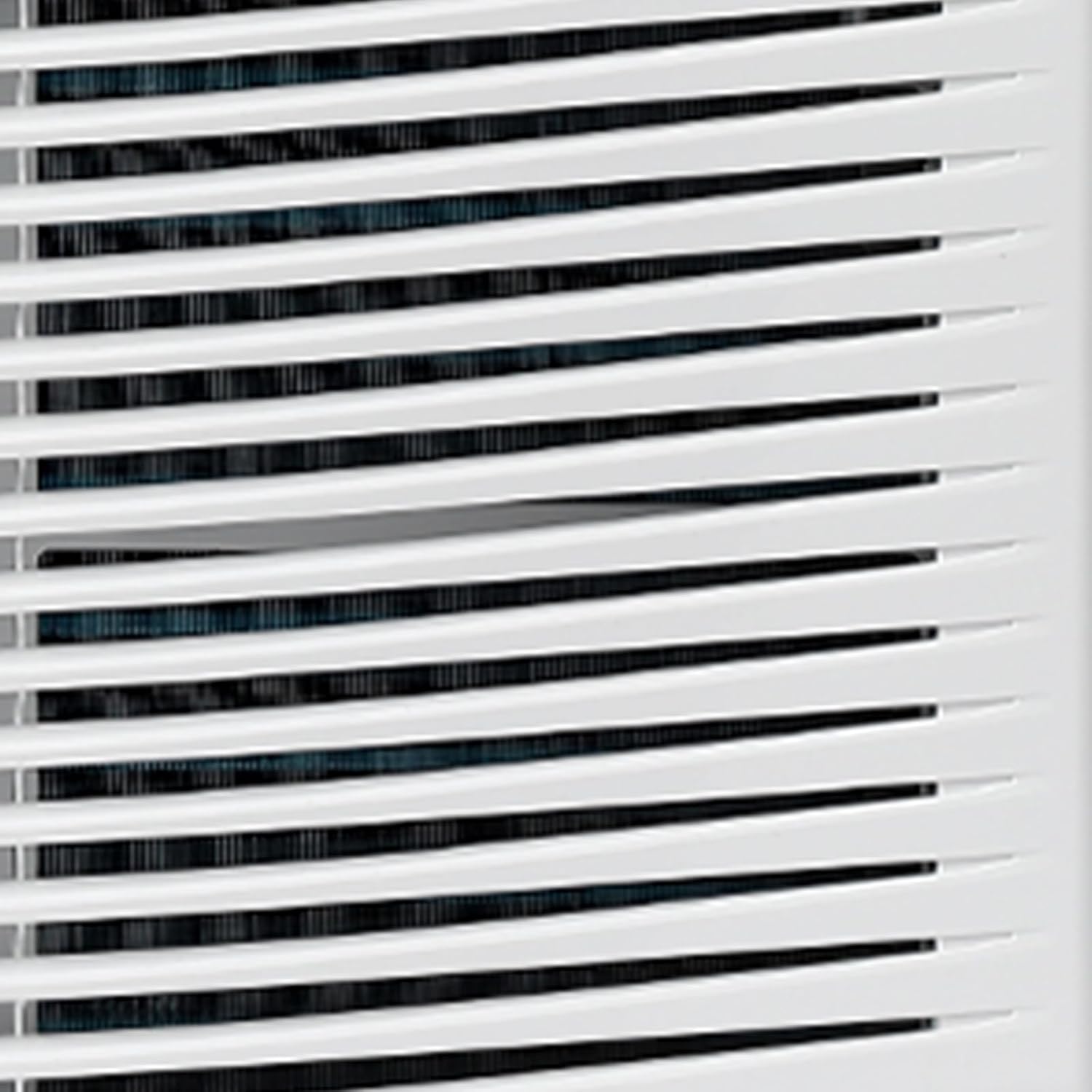 Window Air Conditioner, 8,000 BTU Window AC Units, Remote/App Control and Dehumidify Function, 3 Cooling & Fan Speeds, Cools 350 Sq.Ft