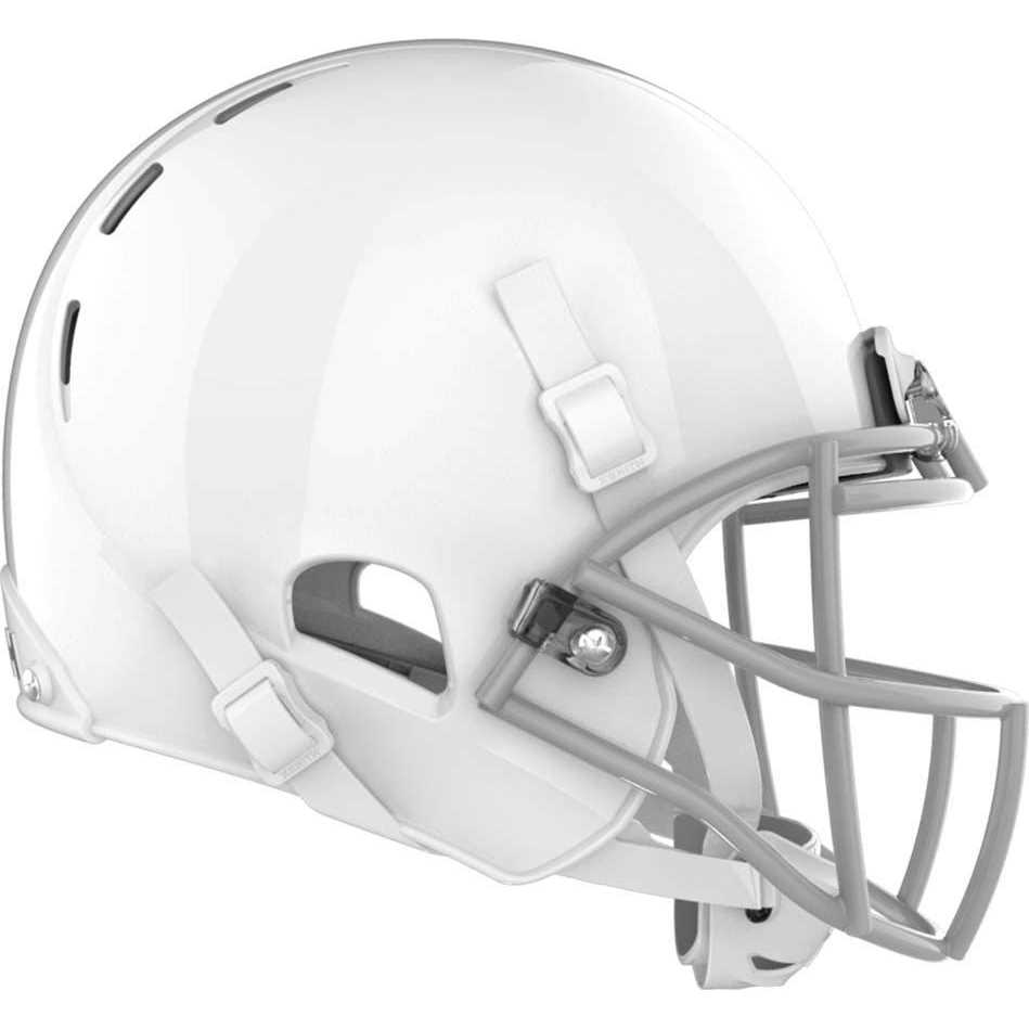 Xenith X2E+ Youth Football Helmet - Sports Supplies Online Store
