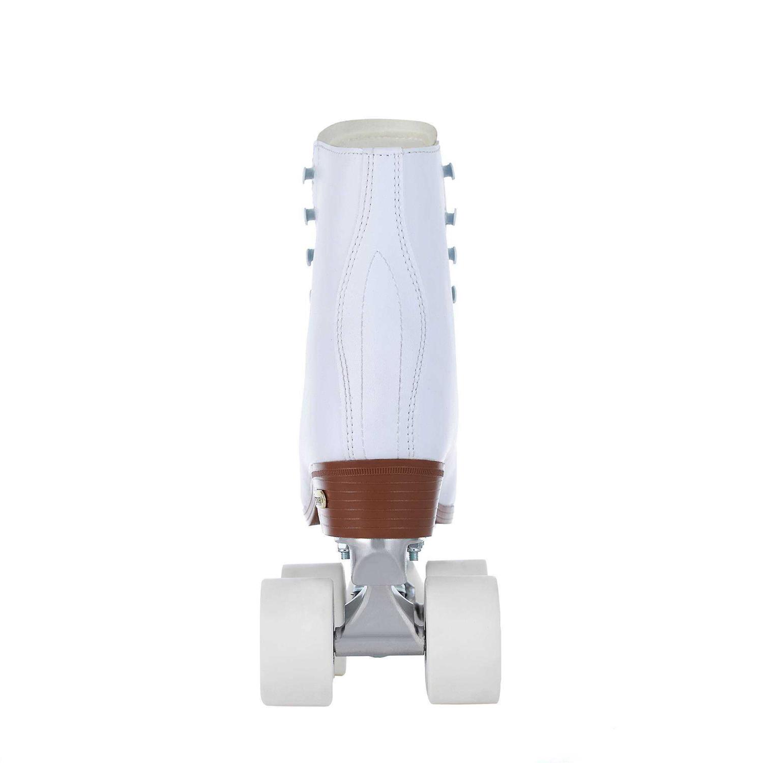Chicago Ladies Deluxe Rink Skates - Sports Supplies Online Store
