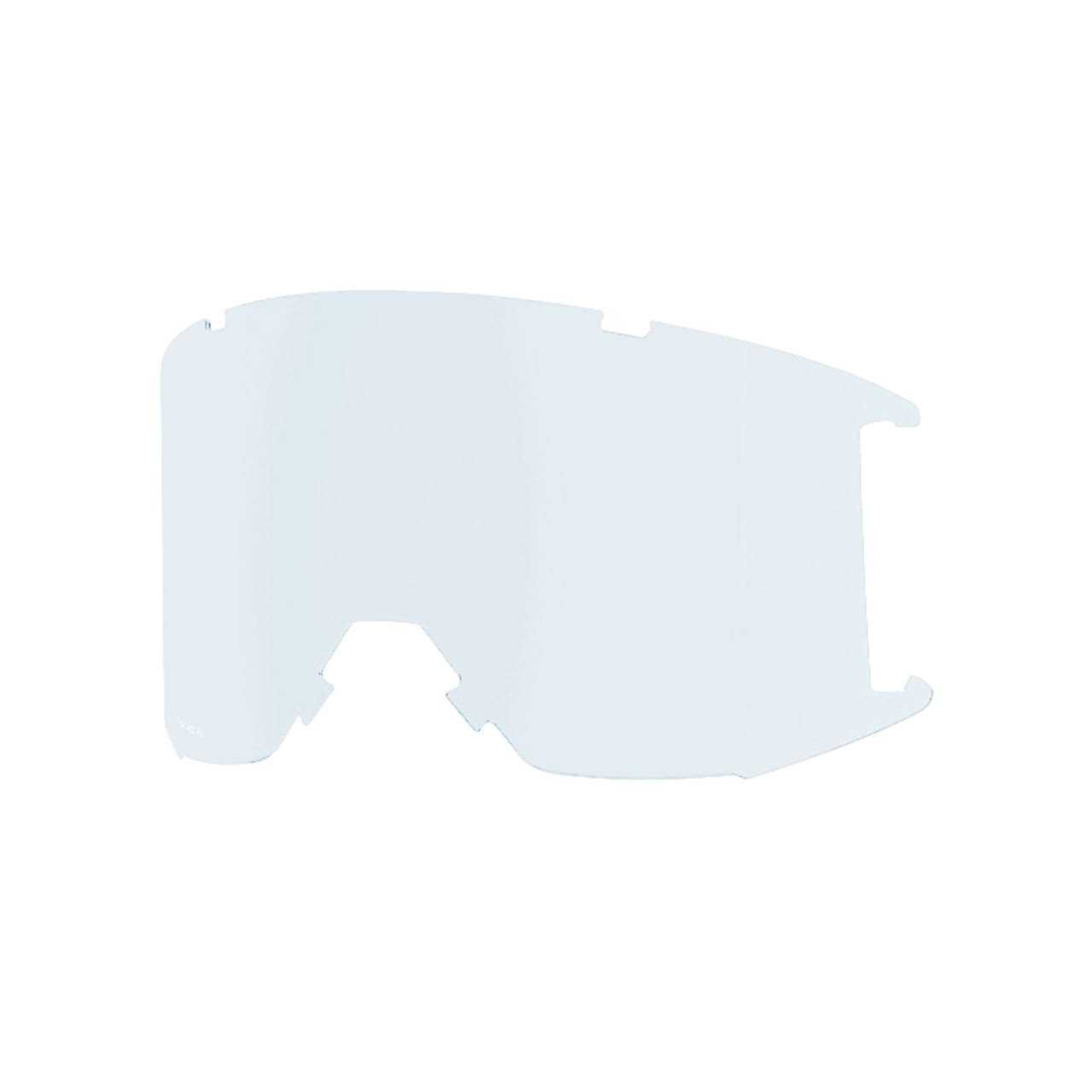Smith Squad Replacement Lens - Sports Supplies Online Store
