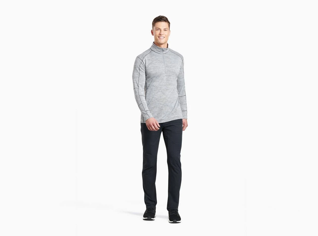 Kuhl Men&s Alloy XXL