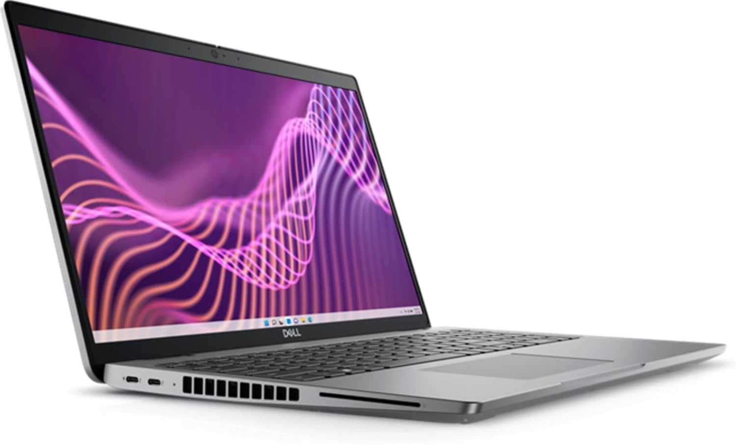 Dell Latitude 5000 5540 Laptop (2023) | 15.6" FHD | Core i7-1TB SSD - 32GB RAM | 10 Cores @ 5 GHz - 13th Gen CPU Win 11 Pro