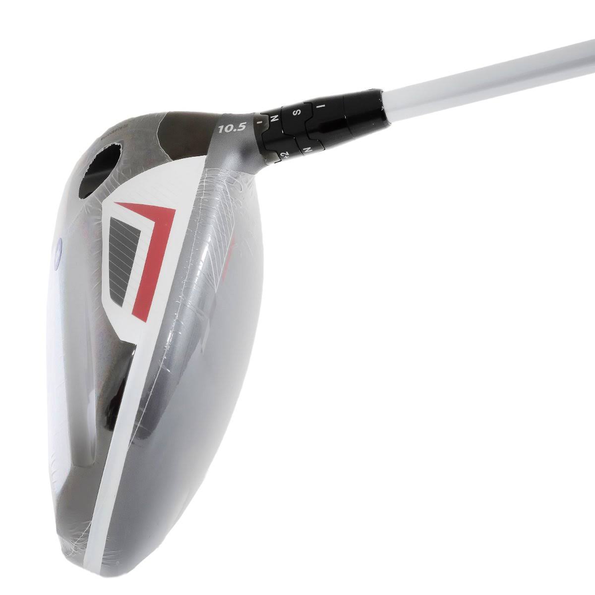 Callaway X-Hot Driver