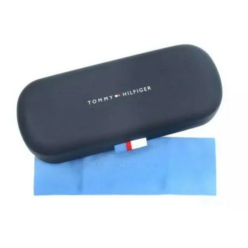 Tommy Hilfiger Th 1557/S 8RU/KU 52mm - Unisex -Sunglasses