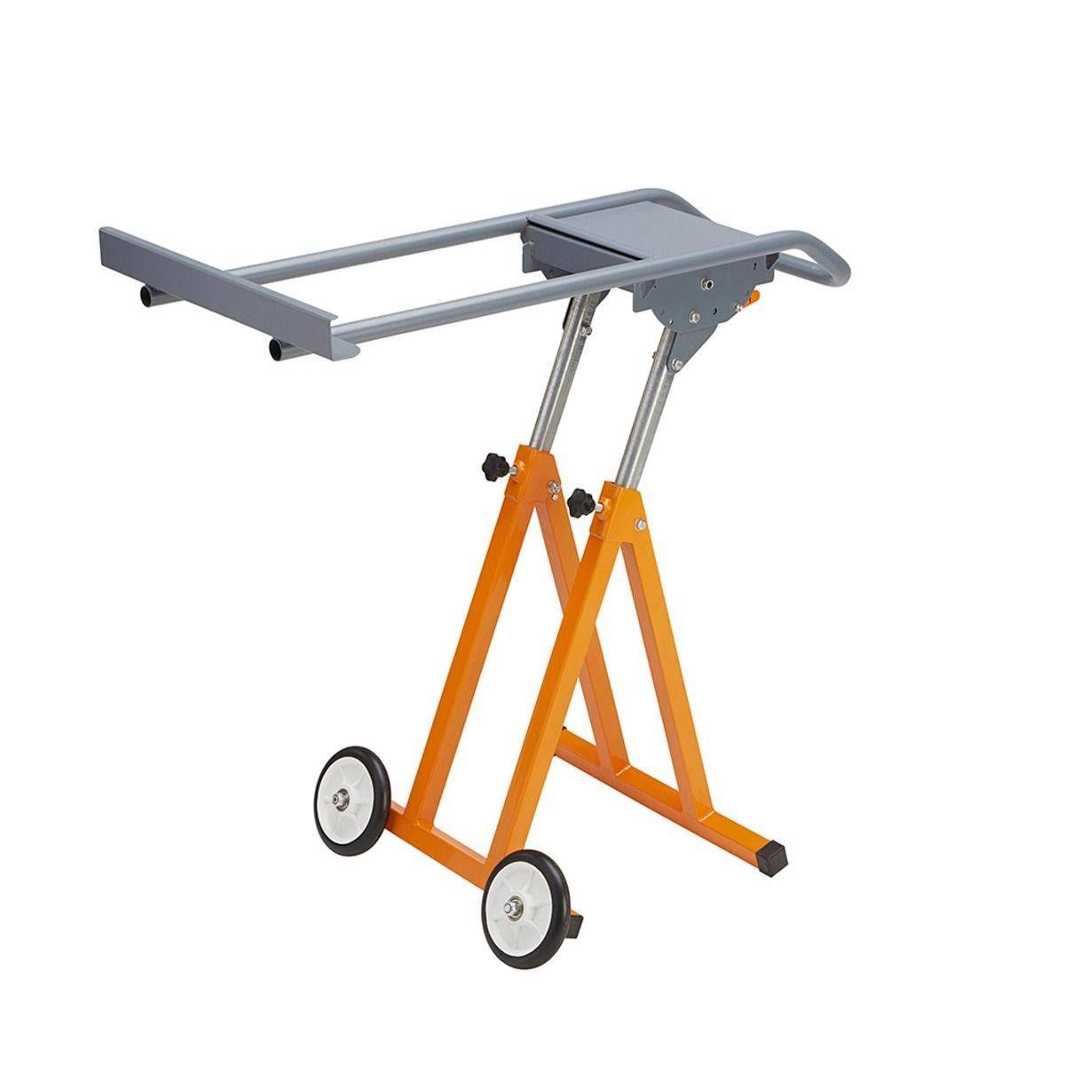 Portamate PM-1800 Table Saw Panel Carrier
