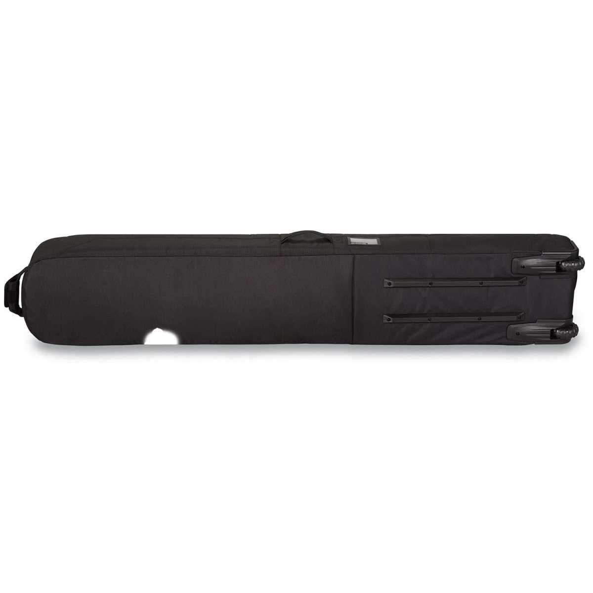 Dakine Low Roller Snowboard Bag - Sports Supplies Online Store