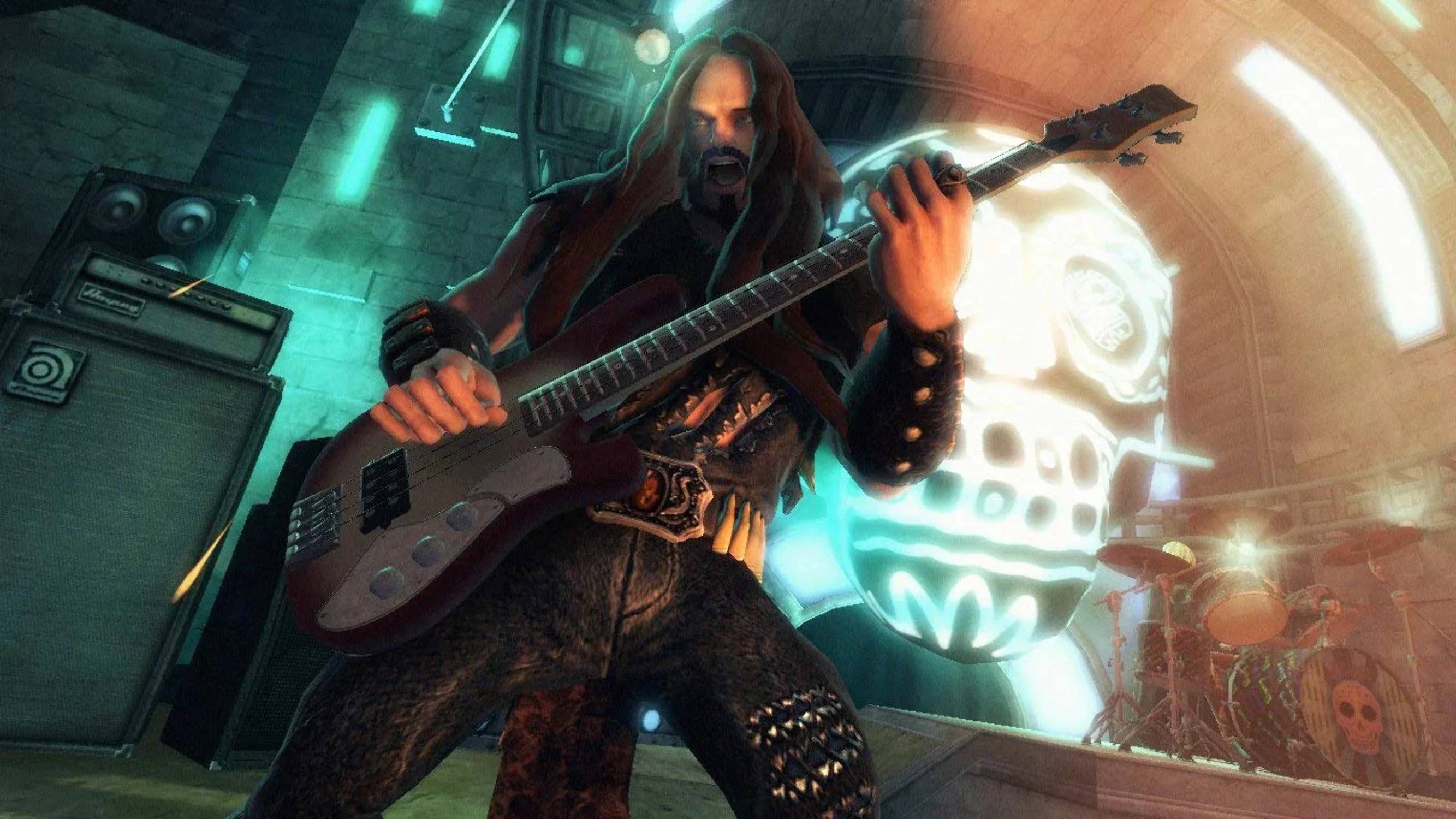Guitar Hero 5 | Nintendo Wii