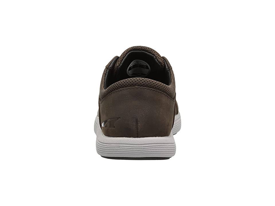 Altra - Men&s Cayd 9 / Brown