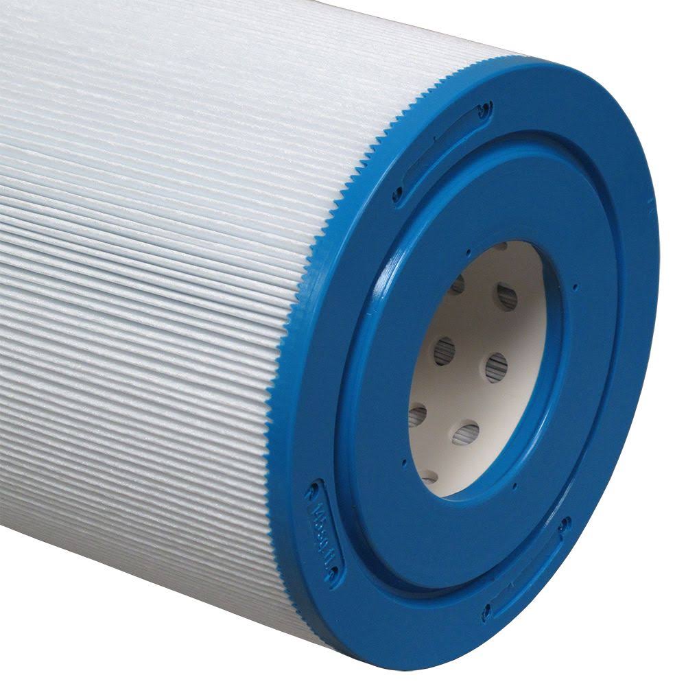 Jandy CL 580 Cartridge Filter