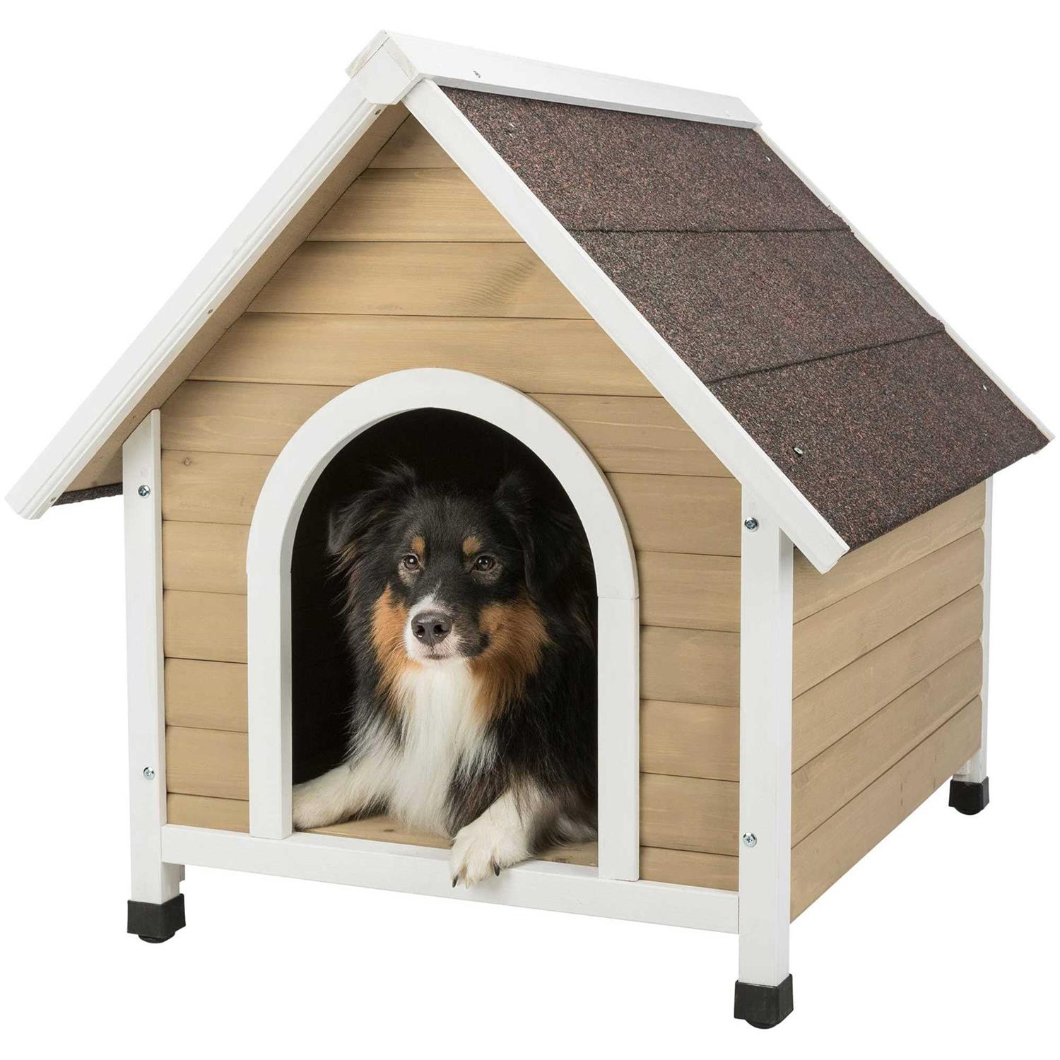 Trixie Nantucket Dog House - Pet Supplies online store