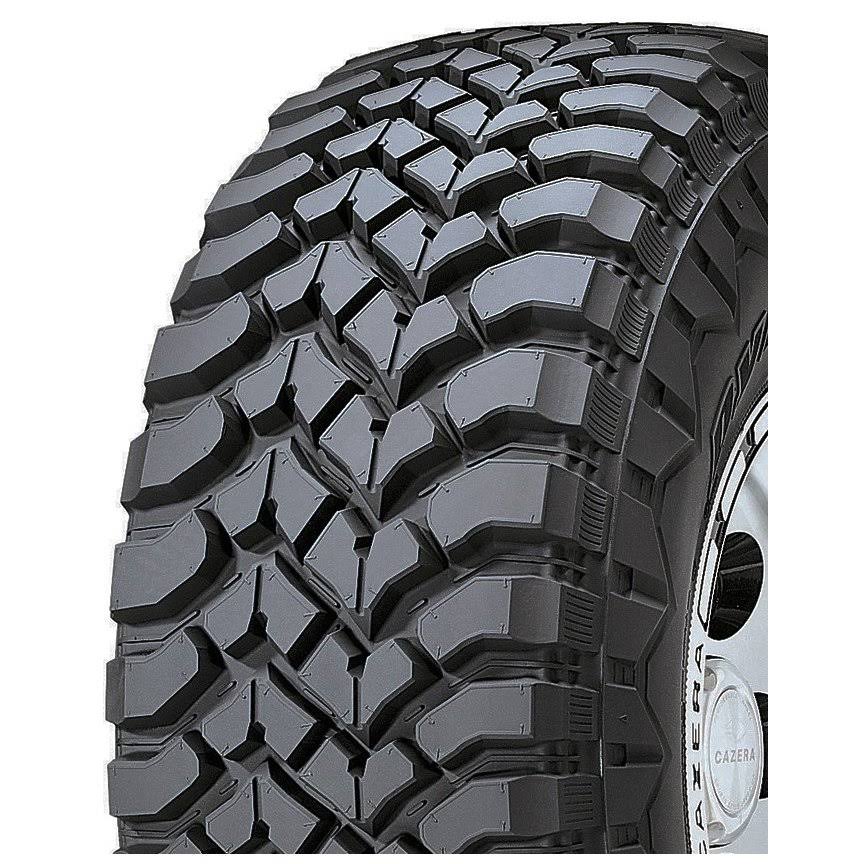 Hankook Dynapro MT RT03 Tire 30X9.50R15