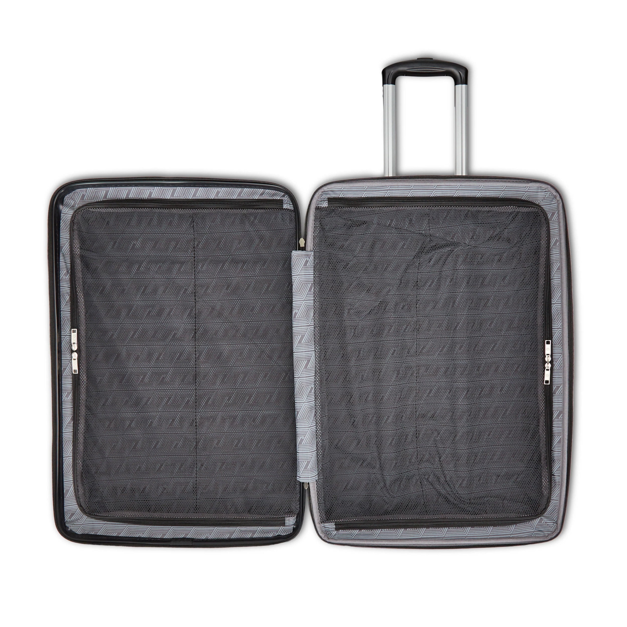 Samsonite Alliance SE Medium Spinner - Radiant Selections