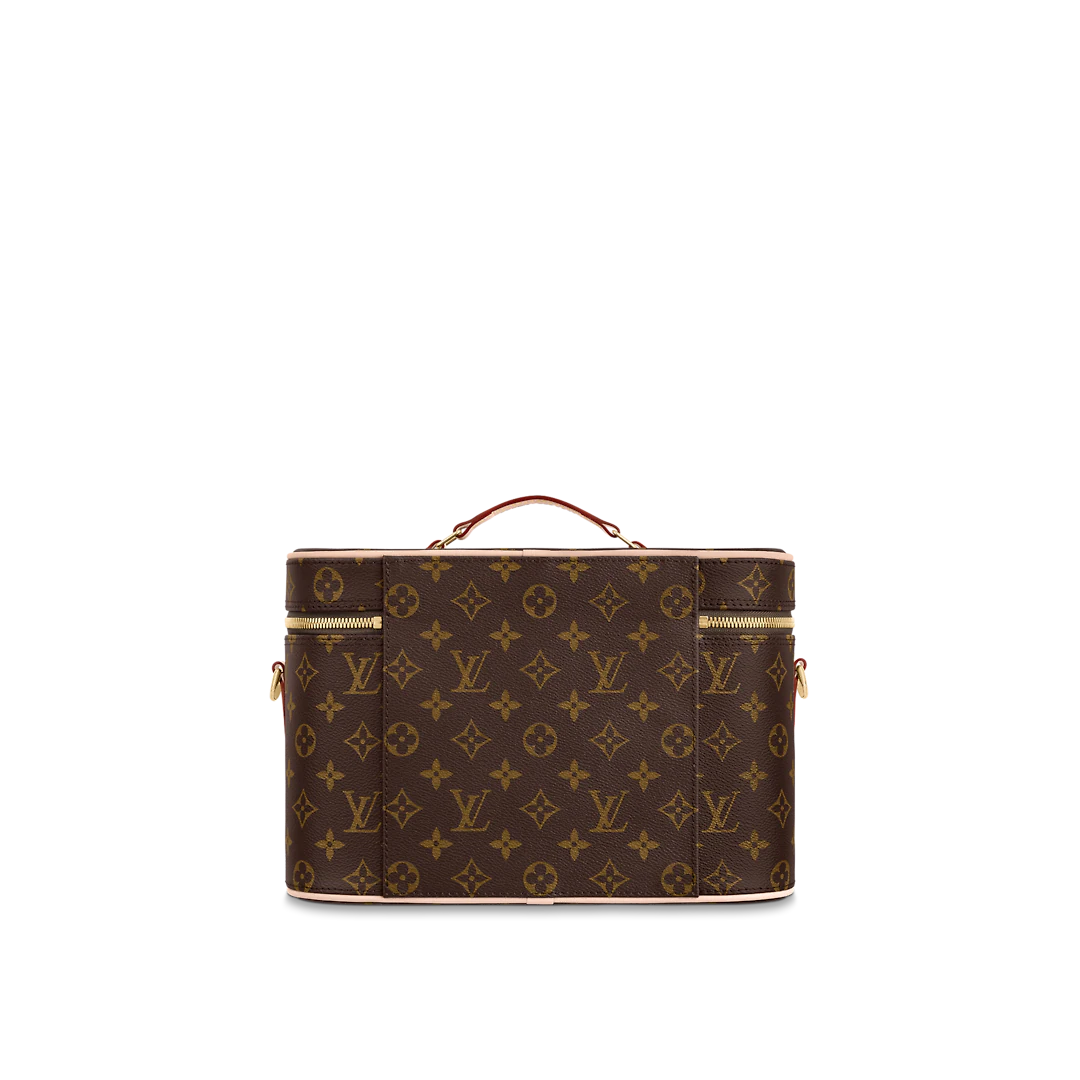 Louis Vuitton M44935 NICE VANITY