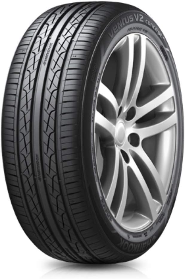 Hankook Ventus V2 Concept2 (H457) 225/55R16 99V XL