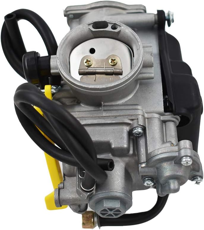 labwork Carb Carburetor Fit for Honda TRX 250X TRX250X 1987 1988