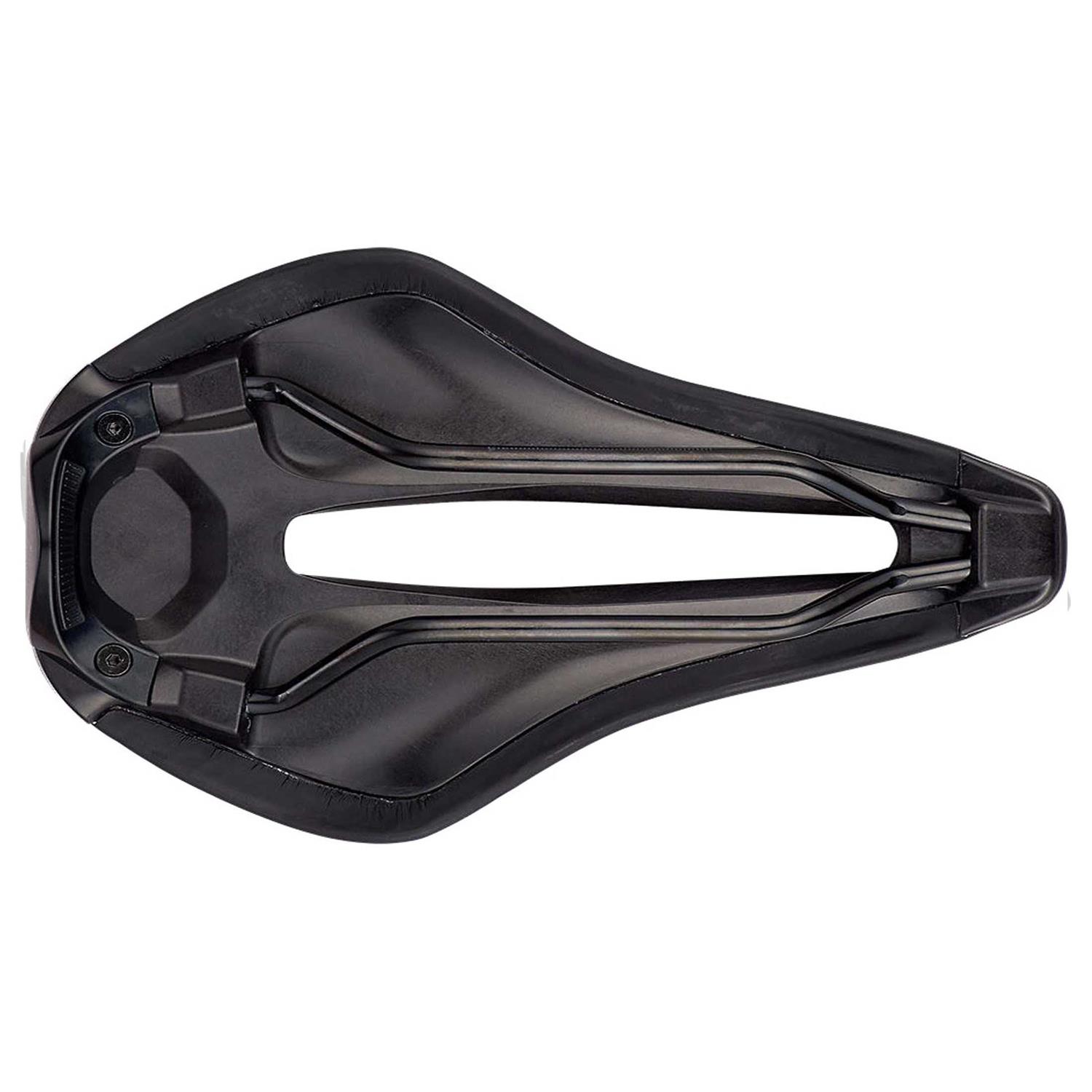 Specialized Sitero Saddle - Sports Supplies Online Store