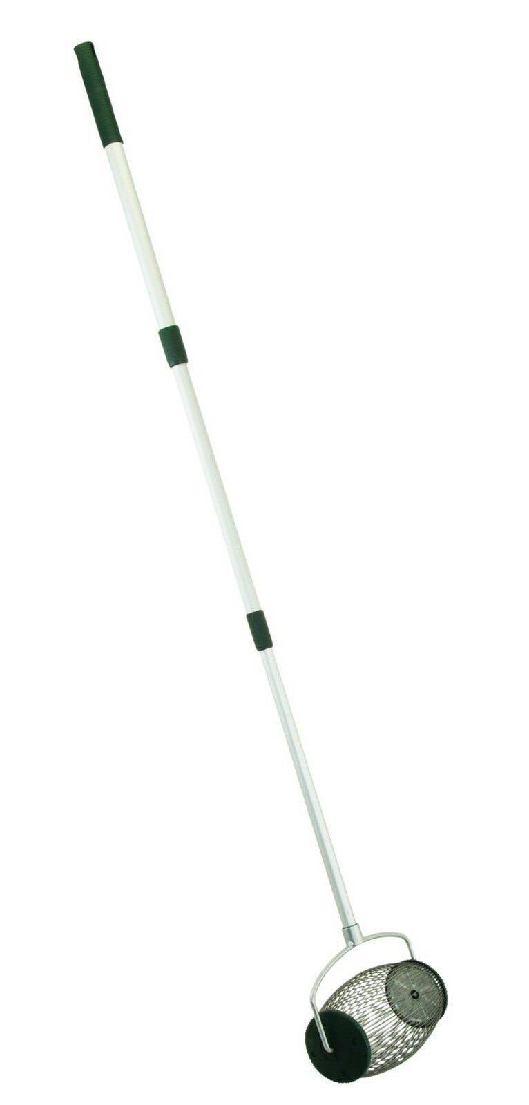 Caldwell 125789 Brass Retriever