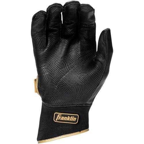 Franklin Adult CFX PRT Series Batting Gloves - Sports Supplies Online Store