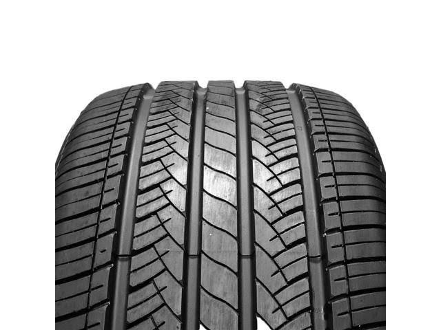 Westlake SA07 265/50R20