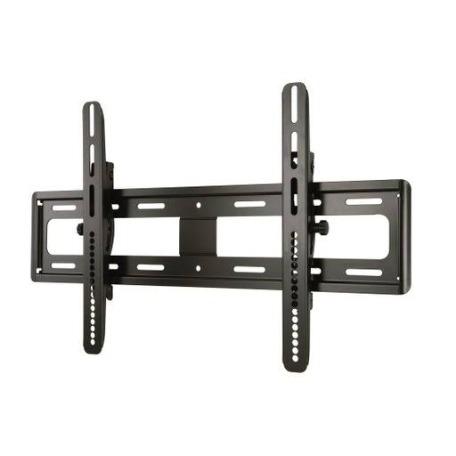 Sanus Systems VMPL50A-B1 32-Inch to 70-Inch VisionMount Tilt Mount