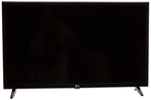 Realme Lm577B 720P Hd Lcd television