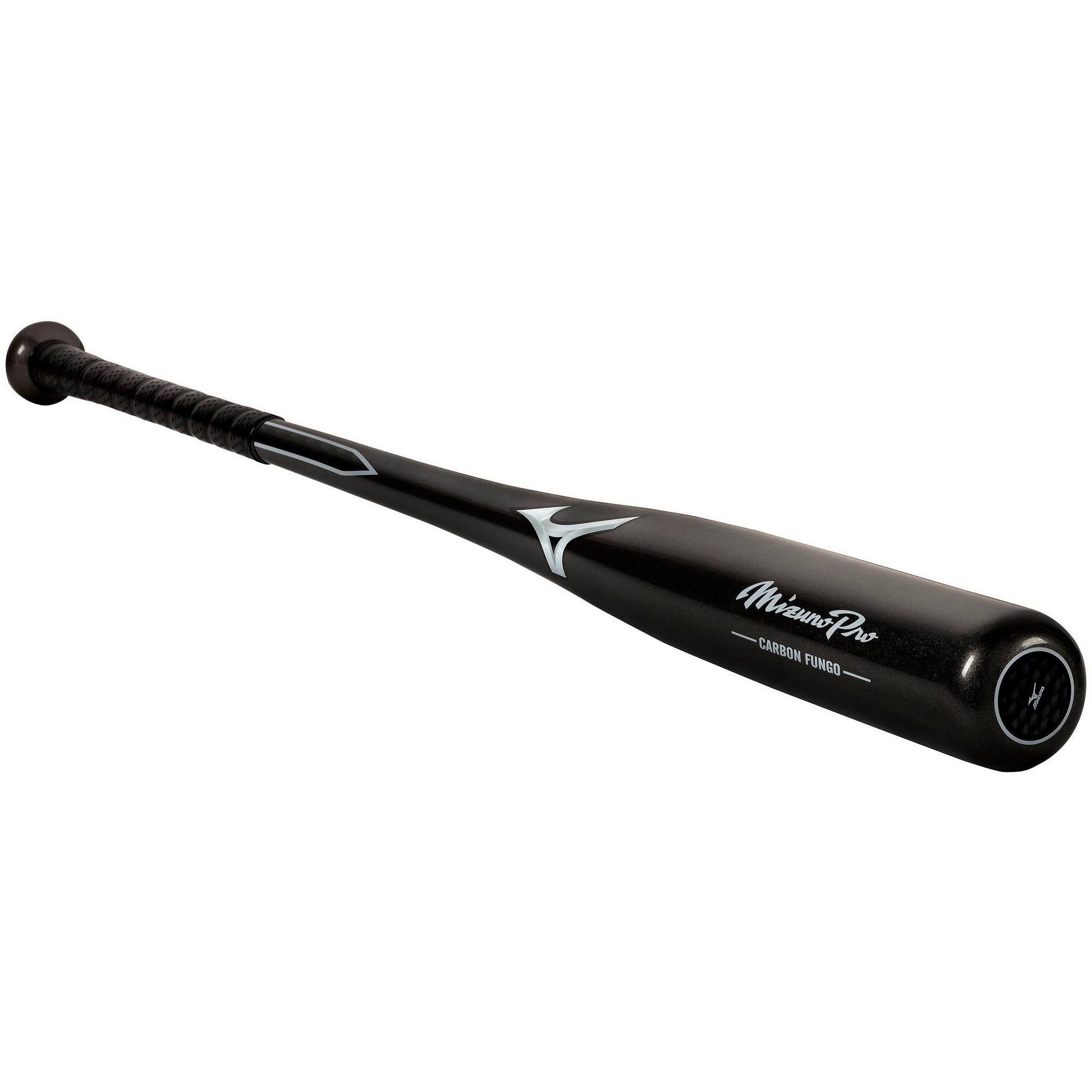 Mizuno Pro Carbon Fungo Bat