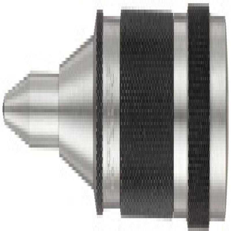 Starrett 18C Automatic Center Punch - Shop Hardware Tools Online Store