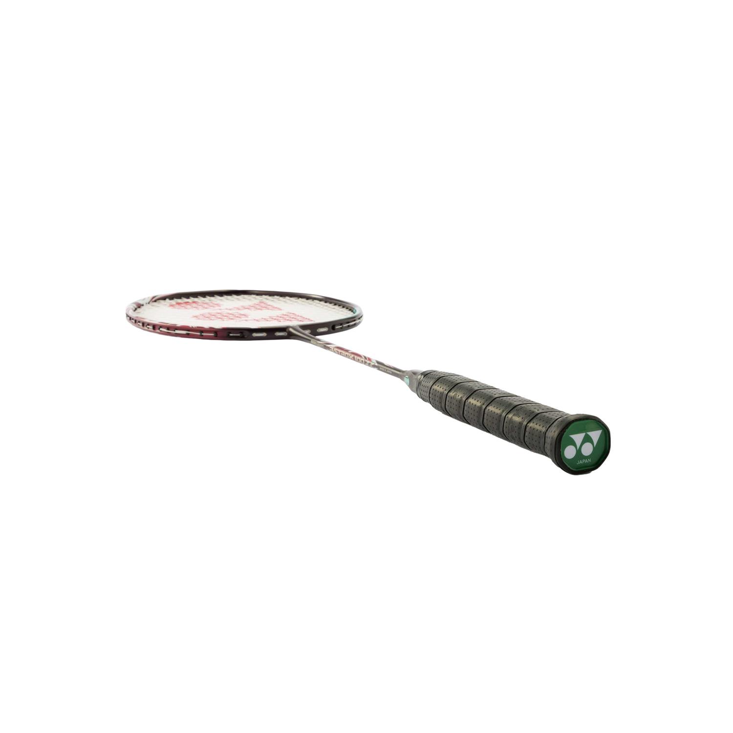 Yonex Astrox 100 Badminton Racquet - Sports Supplies Online Store