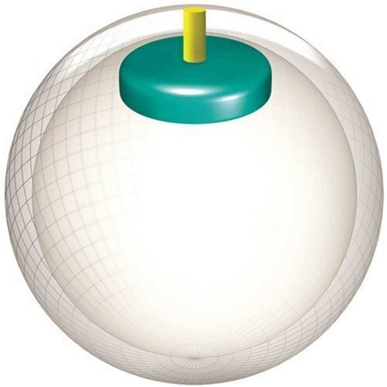 Storm Mix Bowling Ball - Sports Supplies Online Store