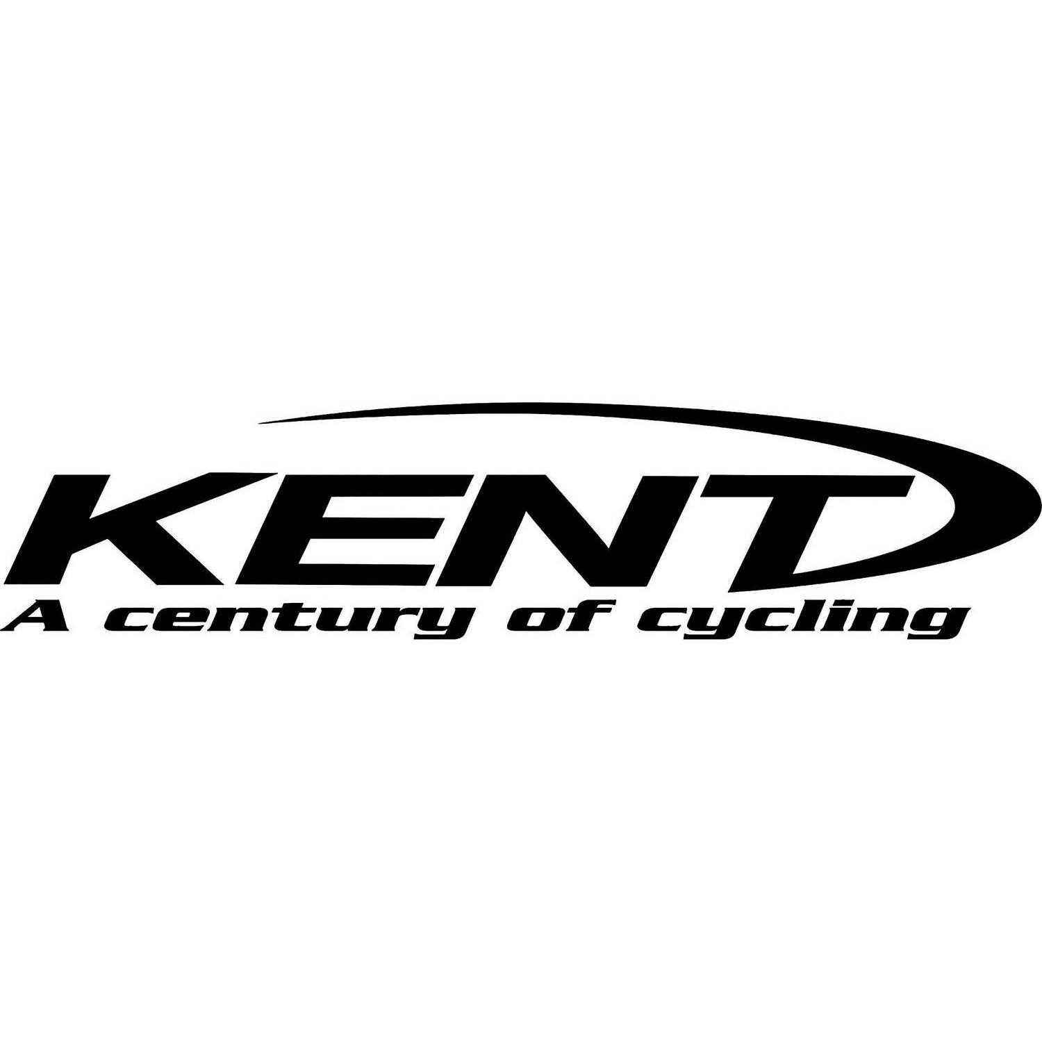 Susan G Komen 26 Womens Cruiser Bike - Sports Supplies Online Store