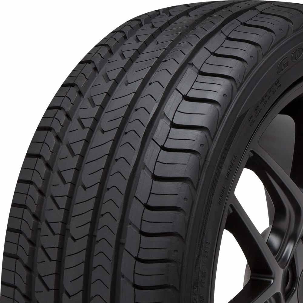Goodyear 235/50R18 97V GY EAGLE SPORT A/S VSB